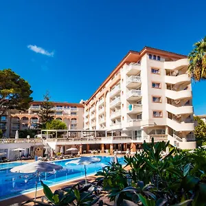 canyamel-classic-hotel.allmallorcahotels.com/